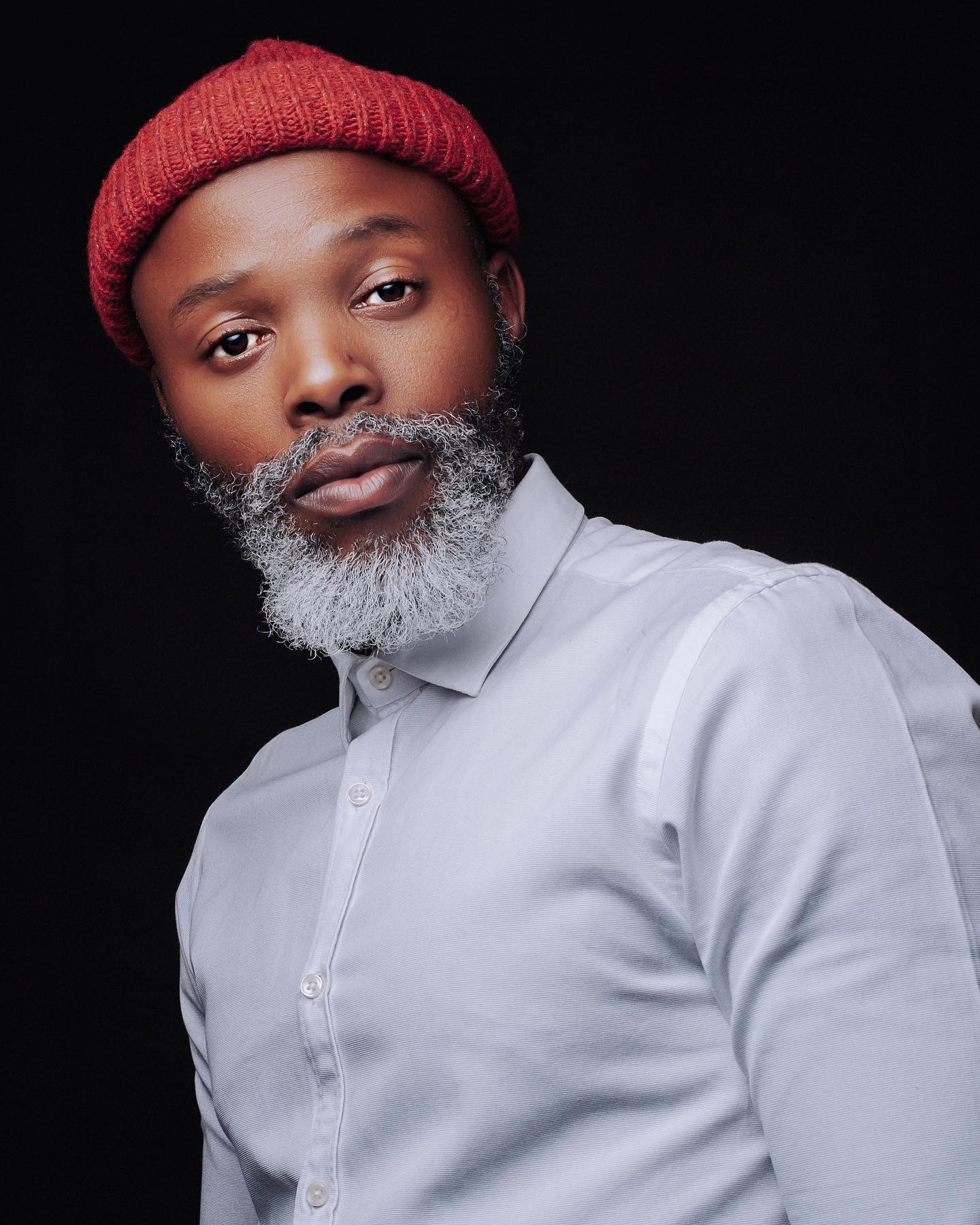Thapelo Mokoena